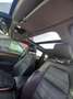 Honda CR-V CR-V 1.5 t Elegance Navi awd 193cv cvt Nero - thumbnail 9