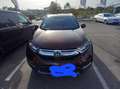 Honda CR-V CR-V 1.5 t Elegance Navi awd 193cv cvt Nero - thumbnail 2