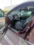Honda CR-V CR-V 1.5 t Elegance Navi awd 193cv cvt Nero - thumbnail 7