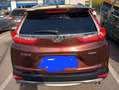 Honda CR-V CR-V 1.5 t Elegance Navi awd 193cv cvt Nero - thumbnail 10