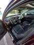 Honda CR-V CR-V 1.5 t Elegance Navi awd 193cv cvt Nero - thumbnail 3