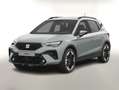 SEAT Arona Style Facelift VollLED 18" VirtC PrivacyG 70 kW... Grau - thumbnail 1