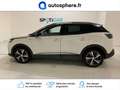 Peugeot 3008 HYBRID 225ch GT e-EAT8 - thumbnail 3