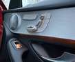 Mercedes-Benz GLC 250 Coupé 250d 4Matic Aut. Rot - thumbnail 19