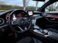 Mercedes-Benz GLC 250 Coupé 250d 4Matic Aut. Rosso - thumbnail 22