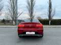 Mercedes-Benz GLC 220 Coupé 250d 4Matic Aut. Rojo - thumbnail 4