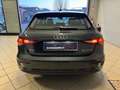 Audi A3 Sportback 30 1.0 tfsi 116cv UNICO PROPIETARIO Grau - thumbnail 6