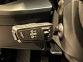 Audi A3 Sportback 30 1.0 tfsi 116cv UNICO PROPIETARIO Gris - thumbnail 11