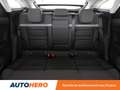 Citroen C4 1.2 PureTech Plus EAT8 Rouge - thumbnail 15