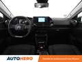 Citroen C4 1.2 PureTech Plus EAT8 Rouge - thumbnail 12