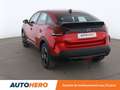 Citroen C4 1.2 PureTech Plus EAT8 Rouge - thumbnail 4