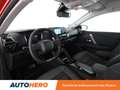 Citroen C4 1.2 PureTech Plus EAT8 Rouge - thumbnail 11