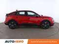 Citroen C4 1.2 PureTech Plus EAT8 Rouge - thumbnail 7