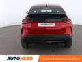Citroen C4 1.2 PureTech Plus EAT8 Rouge - thumbnail 5