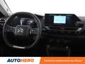 Citroen C4 1.2 PureTech Plus EAT8 Rouge - thumbnail 13