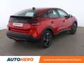 Citroen C4 1.2 PureTech Plus EAT8 Rouge - thumbnail 6
