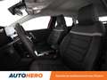 Citroen C4 1.2 PureTech Plus EAT8 Rouge - thumbnail 10