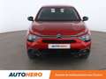 Citroen C4 1.2 PureTech Plus EAT8 Rouge - thumbnail 9