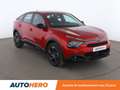 Citroen C4 1.2 PureTech Plus EAT8 Rouge - thumbnail 8