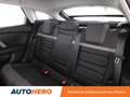 Citroen C4 1.2 PureTech Plus EAT8 Rouge - thumbnail 14