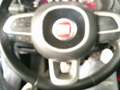 Fiat Tipo 1.4 Easy Brown - thumbnail 13