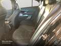 Mercedes-Benz E 300 e Hybrid AMG 360° Pano Burmester Distr. PTS Schwarz - thumbnail 12