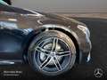 Mercedes-Benz E 300 e Hybrid AMG 360° Pano Burmester Distr. PTS Schwarz - thumbnail 6