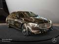 Mercedes-Benz E 300 e Hybrid AMG 360° Pano Burmester Distr. PTS Schwarz - thumbnail 5