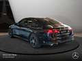 Mercedes-Benz E 300 e Hybrid AMG 360° Pano Burmester Distr. PTS Schwarz - thumbnail 10