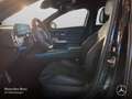 Mercedes-Benz E 300 e Hybrid AMG 360° Pano Burmester Distr. PTS Schwarz - thumbnail 11