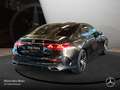 Mercedes-Benz E 300 e Hybrid AMG 360° Pano Burmester Distr. PTS Schwarz - thumbnail 8