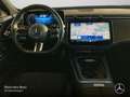 Mercedes-Benz E 300 e Hybrid AMG 360° Pano Burmester Distr. PTS Schwarz - thumbnail 13