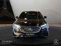 Mercedes-Benz E 300 e Hybrid AMG 360° Pano Burmester Distr. PTS Schwarz - thumbnail 3