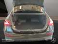 Mercedes-Benz E 300 e Hybrid AMG 360° Pano Burmester Distr. PTS Schwarz - thumbnail 21