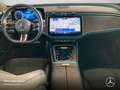 Mercedes-Benz E 300 e Hybrid AMG 360° Pano Burmester Distr. PTS Schwarz - thumbnail 15