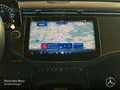 Mercedes-Benz E 300 e Hybrid AMG 360° Pano Burmester Distr. PTS Schwarz - thumbnail 16