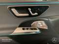 Mercedes-Benz E 300 e Hybrid AMG 360° Pano Burmester Distr. PTS Schwarz - thumbnail 20