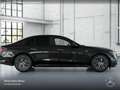 Mercedes-Benz E 300 e Hybrid AMG 360° Pano Burmester Distr. PTS Schwarz - thumbnail 22