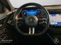 Mercedes-Benz E 300 e Hybrid AMG 360° Pano Burmester Distr. PTS Schwarz - thumbnail 14
