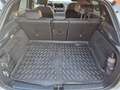 Mercedes-Benz GLA 200 GLA 200 d 4MATIC Aut. Silber - thumbnail 7