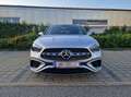 Mercedes-Benz GLA 200 GLA 200 d 4MATIC Aut. Silber - thumbnail 5