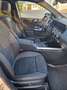 Mercedes-Benz GLA 200 GLA 200 d 4MATIC Aut. Silber - thumbnail 6