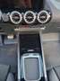 Mercedes-Benz GLA 200 GLA 200 d 4MATIC Aut. Silber - thumbnail 14