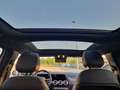 Mercedes-Benz GLA 200 GLA 200 d 4MATIC Aut. Silber - thumbnail 10