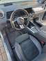 Mercedes-Benz GLA 200 GLA 200 d 4MATIC Aut. Silber - thumbnail 13