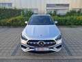 Mercedes-Benz GLA 200 GLA 200 d 4MATIC Aut. Silber - thumbnail 3