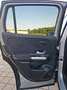 Mercedes-Benz GLA 200 GLA 200 d 4MATIC Aut. Silber - thumbnail 9