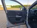 Mercedes-Benz GLA 200 GLA 200 d 4MATIC Aut. Silber - thumbnail 8