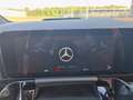 Mercedes-Benz GLA 200 GLA 200 d 4MATIC Aut. Silber - thumbnail 11
