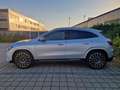 Mercedes-Benz GLA 200 GLA 200 d 4MATIC Aut. Silber - thumbnail 2